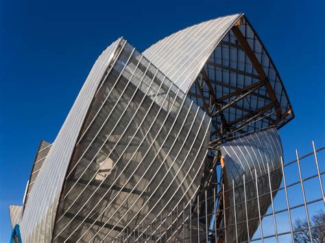 navettes fondation louis vuitton|visite fondation louis vuitton.